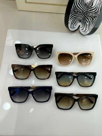 Picture of Roberto Cavalli Sunglasses _SKUfw46127410fw